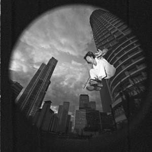 Not the Best Texter (Sped up Acoustic Version)