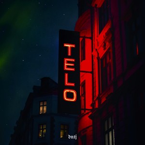 Telo (Explicit)