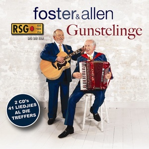 Maggie (New Version 2012)