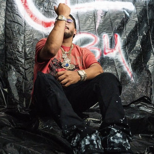 Nadie Sale (Explicit)