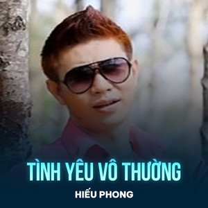 Tình Yêu Vô Thường