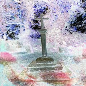 BENDECIDO (Explicit)