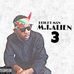 Trap Life(feat. Stunna Da Great) (Explicit)