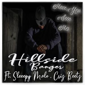 Have you seen her(feat. Sleepy Malo & Criz Beetz) (Explicit)