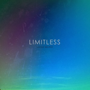 Limitless