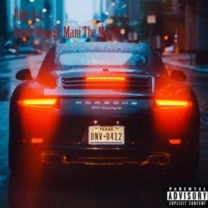 Ride 4 U(feat. Mani the Mogul) (Explicit)