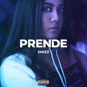 PRENDE