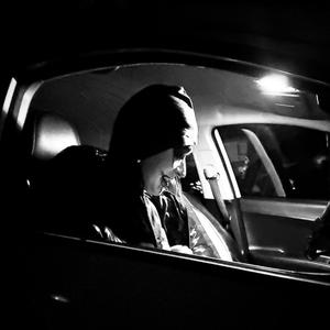 SSDN (feat. Bigwhitegoat) (Explicit)