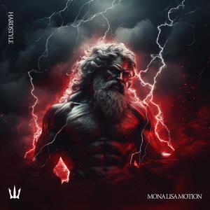 MONA LISA MOTION (HARDSTYLE)