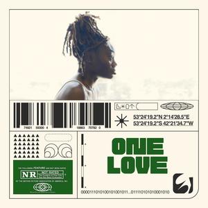 One Love