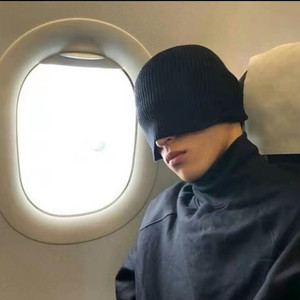 我不是你的宋冬野