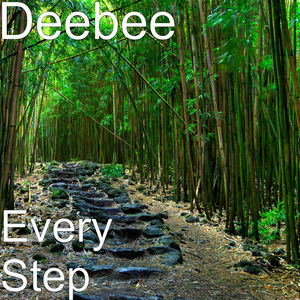 Every Step