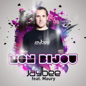 Mon Bijou (Extended Mix)