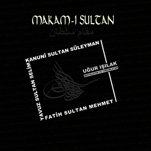 Makam-ı Sultan