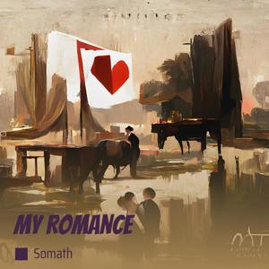 My Romance
