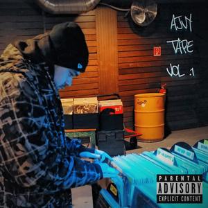 Tape, Vol. 1 (Explicit)