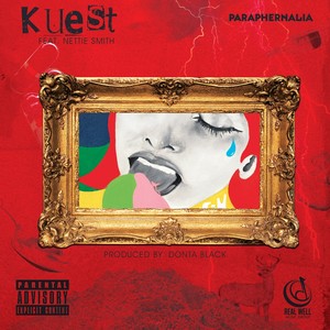 Paraphernalia (Explicit)