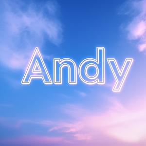 Andy