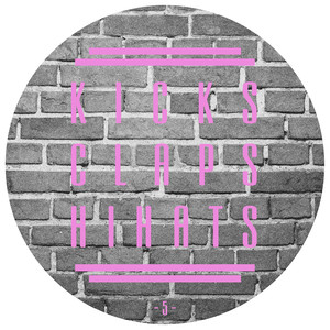 Astral(Dan Curtin's Metamorphic Interpretation 2)