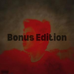 Adam (Bonus Edition) [Explicit]