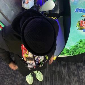 Drill Freestyle (Explicit)