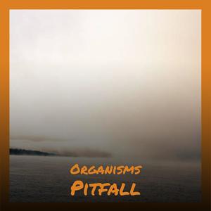Organisms Pitfall