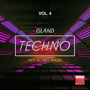 Journey (Original Mix)