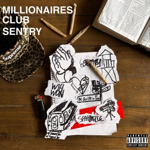 outtheway (Explicit)