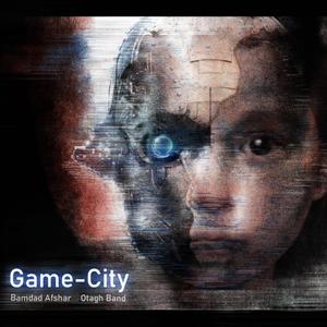 Game City