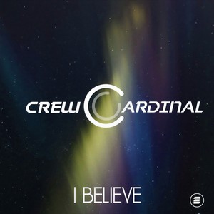 I Believe (DJ Gollum Remix|DJ Gollum feat. DJ Cap Remix|Remix)