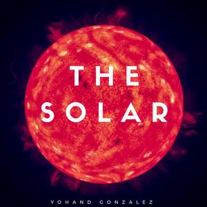 The Solar