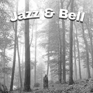 Jazz & Bell (Explicit)