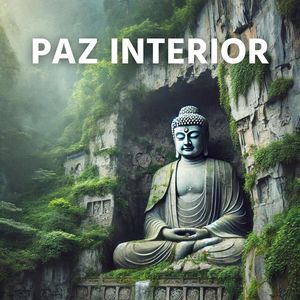 Paz Interior (Ritmos Ancestrales del Tíbet para la Tranquilidad del Alma)