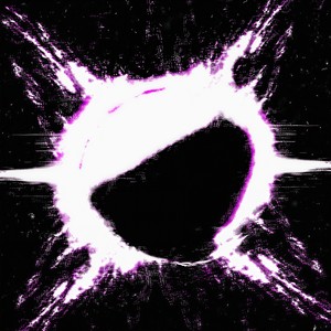 SLIDA PROGRESSIVA (Ultra Slowed|Explicit)