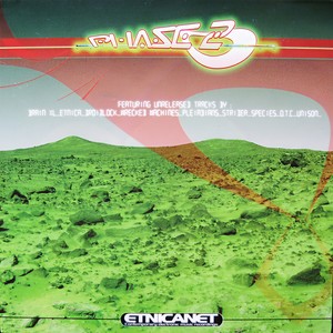 Dancing (Original Mix)