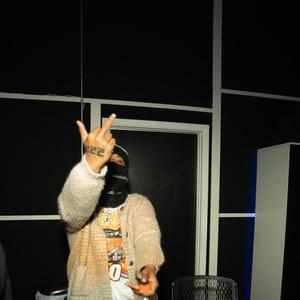 By Myself (Explicit)