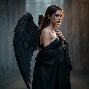 Sylvia's Mother (Remix)