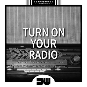 You Own My Heart (Nikko Sunset Radio Mix)
