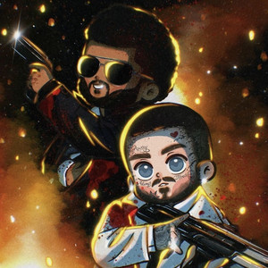 Lose Myself (Explicit)