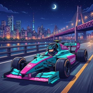 f1