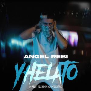 Yhelato (Explicit)