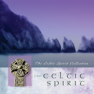 The Celtic Spirit