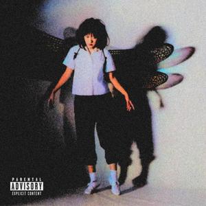 Tax Season (feat. WorseThanGood) (Explicit)