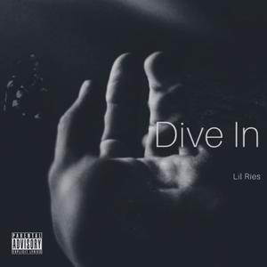 Dive In