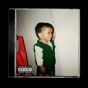 THAMTA RAHA (feat. Zash) (Explicit)