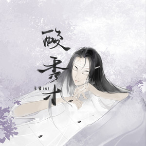 酸秀才 (伴奏)