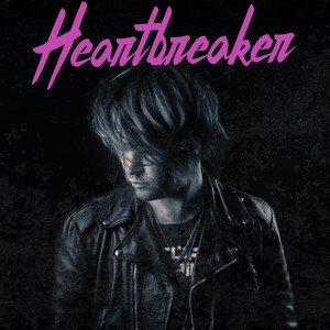 Heartbreaker