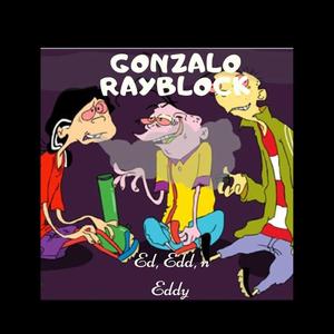 Ed, Edd, n Eddy (Explicit)