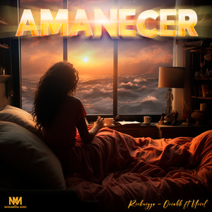 Amanecer (Explicit)