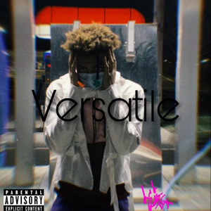 Versatile (Explicit)